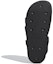 Details for (W) 아디다스 아딜렛 샌들 2.0 '블랙' CG6623