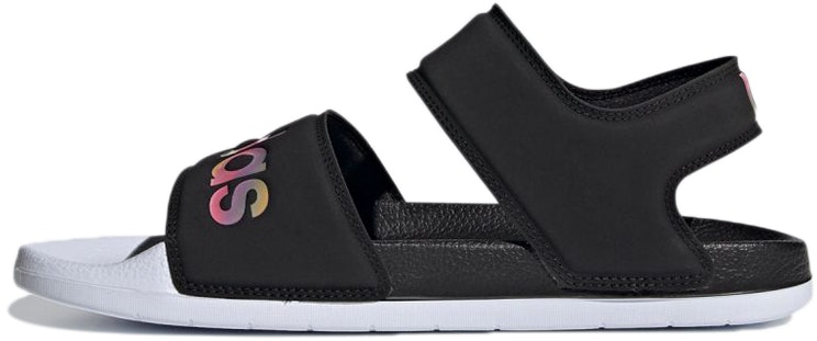 women-adidas-adilette-sandal-black-iridescent-fy-8165