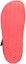 Details for (W) adidas Adilette Sandal 'Hitam Signal Pink' FW4300