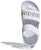 (W) adidas Adilette Sandal 'Putih Champagne Metallic' H03266