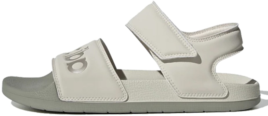 (W) 아디다스 아딜렛 샌들 브라운/그레이 EG2130 Buy (W) 아디다스 아딜렛 샌들 브라운/그레이 EG2130