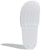 (W) adidas Adilette Shower 'Cloud White' Sandal Putih GZ5332