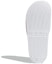 Details for (W) adidas Adilette Shower 'Cloud White' Sandal Putih GZ5332