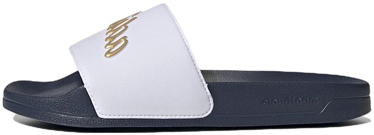 women-adidas-adilette-shower-white-black-gz-5930