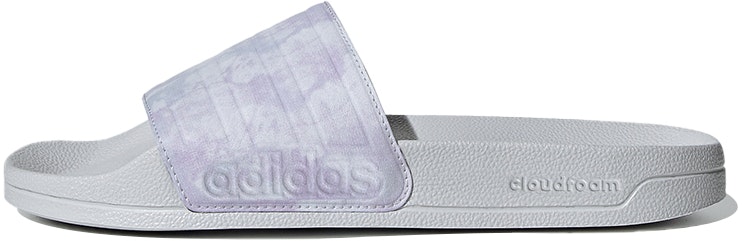 women-adidas-adilette-shower-purple-gray-fz-2855