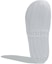 Details for (W) adidas Adilette Shower Ungu Kelabu FZ2855