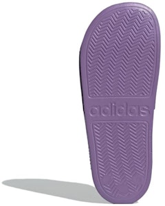 (W) 아디다스 아딜렛 샤워 슬라이드 50주년 섀도우 바이올렛 (78 characters) IG2911 Shop (W) 아디다스 아딜렛 샤워 슬라이드 50주년 섀도우 바이올렛 (78 characters) IG2911