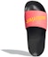 Purchase (Women) adidas Adilette Shower Slide 'Acid Red' GZ5926