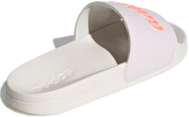 (W) アディレッタ シャワーサンダル “ほぼピンク” (Adiletta Shawā Sandaru "Hobo Pinku") GZ5925 Shop (W) アディレッタ シャワーサンダル “ほぼピンク” (Adiletta Shawā Sandaru "Hobo Pinku") GZ5925