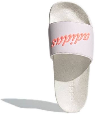 (W) adidas Adilette Shower Slides 'Almost Pink' (Selipar Mandi) GZ5925 Purchase (W) adidas Adilette Shower Slides 'Almost Pink' (Selipar Mandi) GZ5925