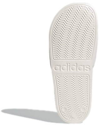 (W) adidas Adilette Shower Slides 'Almost Pink' (Selipar Mandi) GZ5925 Details for (W) adidas Adilette Shower Slides 'Almost Pink' (Selipar Mandi) GZ5925