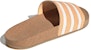 (W) adidas Adilette Slide 'Jingga Asid' FX5919