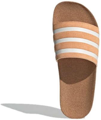 (Women) adidas Adilette Slide 'Acid Orange' FX5919 Purchase (Women) adidas Adilette Slide 'Acid Orange' FX5919