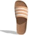 (W) adidas Adilette Slide 'Jingga Asid' FX5919
