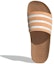 Purchase (W) adidas Adilette Slide 'Jingga Asid' FX5919
