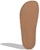 (W) adidas Adilette Slide 'Jingga Asid' FX5919