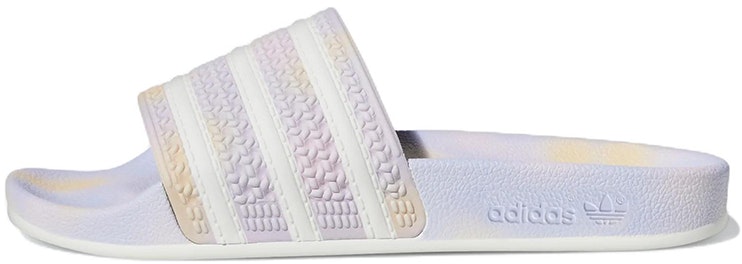 adidas-adilette-slide-acid-wash-wmns