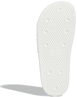 (W) 아디다스 아딜렛 슬라이드 '애시드 워시' GV6986 Details for (W) 아디다스 아딜렛 슬라이드 '애시드 워시' GV6986