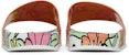 (W) adidas Adilette Selipar 'Ambient Blush Floral' GY8288
