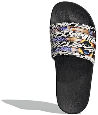(W) 阿迪达斯 Adilette 拖鞋 '蝴蝶' GY9433 Purchase (W) 阿迪达斯 Adilette 拖鞋 '蝴蝶' GY9433