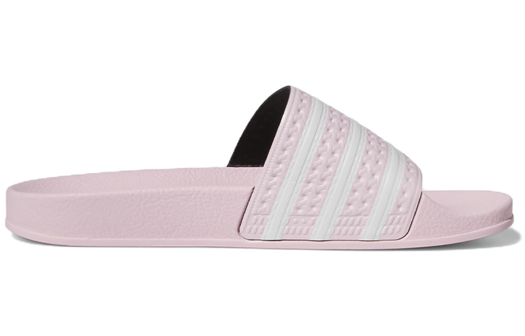 Order (W) adidas Adilette Ciabatte ''Rosa Chiaro'' GZ6365