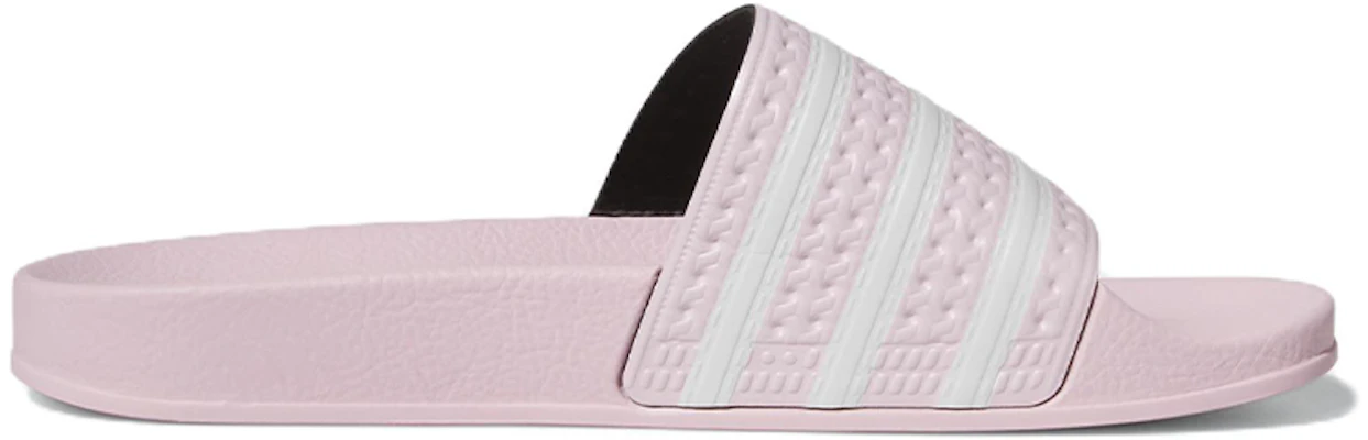 (W) adidas Adilette Ciabatte ''Rosa Chiaro'' GZ6365 Order (W) adidas Adilette Ciabatte ''Rosa Chiaro'' GZ6365