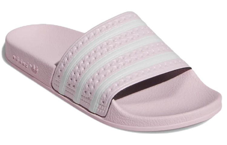 Lookbook (W) adidas Adilette Ciabatte ''Rosa Chiaro'' GZ6365