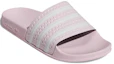 Lookbook (W) adidas Adilette Ciabatte ''Rosa Chiaro'' GZ6365