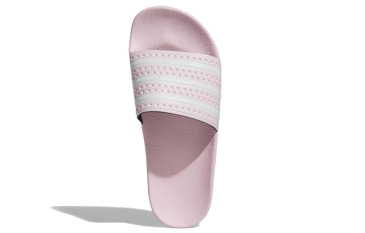 Purchase (W) adidas Adilette Ciabatte ''Rosa Chiaro'' GZ6365