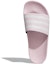 Purchase (Women) adidas Adilette Slide 'Clear Pink' GZ6365