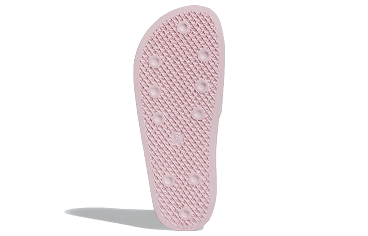 Details for (W) adidas Adilette Ciabatte ''Rosa Chiaro'' GZ6365