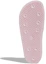 Details for (W) adidas Adilette Ciabatte ''Rosa Chiaro'' GZ6365
