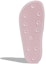 Details for (Women) adidas Adilette Slide 'Clear Pink' GZ6365