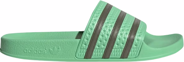 (Women) adidas Adilette Slide 'Glory Mint' GW0138 (Women) adidas Adilette Slide 'Glory Mint' GW0138
