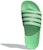 (W) adidas Adilette Slide 'Glory Mint' Wanita/Lelaki Sandal GW0138