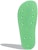 (W) adidas Adilette Slide 'Glory Mint' Wanita/Lelaki Sandal GW0138