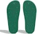 (W) adidas Adilette Slide 'Hijau' IE9617