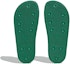 Details for (W) adidas Adilette Slide 'Hijau' IE9617