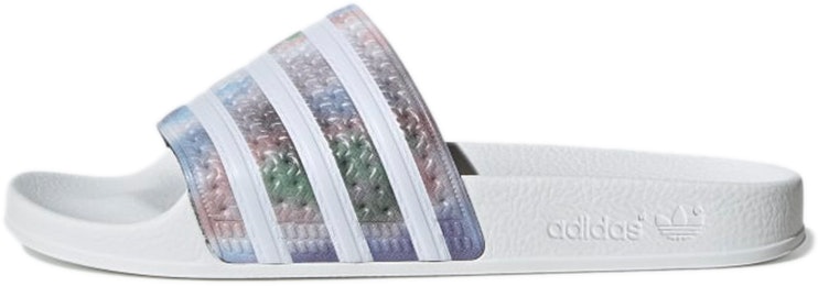 adidas-adilette-slide-halo-mint-tie-dye-wmns