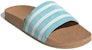 (W) adidas Adilette Slide 'Langit Kelabu' FX5918