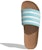 (W) adidas Adilette Slide 'Langit Kelabu' FX5918