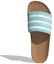 Purchase (W) adidas Adilette Slide 'Langit Kelabu' FX5918