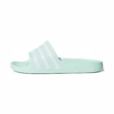 (W) adidas Adilette Slide 'Ice Mint'