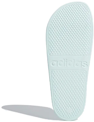 (W) 아디다스 아딜렛 슬라이드 '아이스 민트' (Adidas Adilette Slide 'Ice Mint') G28713 Details for (W) 아디다스 아딜렛 슬라이드 '아이스 민트' (Adidas Adilette Slide 'Ice Mint') G28713