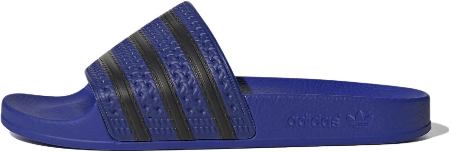 adidas-adilette-slide-lucid-blue-wmns