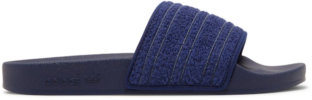 (Women) adidas Adilette Slide 'Night Sky' HQ1478 (Women) adidas Adilette Slide 'Night Sky' HQ1478