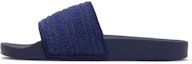 Lookbook (W) adidas Adilette Slide 'Night Sky' Lelaki Perempuan HQ1478