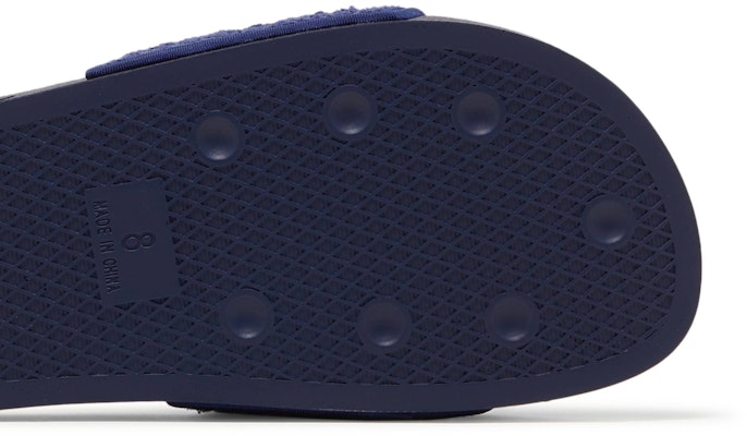 (Women) adidas Adilette Slide 'Night Sky' HQ1478 Purchase (Women) adidas Adilette Slide 'Night Sky' HQ1478