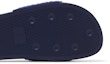 Purchase (W) adidas Adilette Slide 'Night Sky' Lelaki Perempuan HQ1478