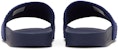 (W) adidas Adilette Slide 'Night Sky' Lelaki Perempuan HQ1478